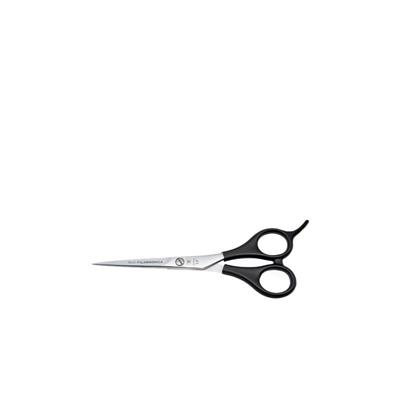 PELUQUERÍA RELAX 5.5" FILARMÓNICA TIJERA